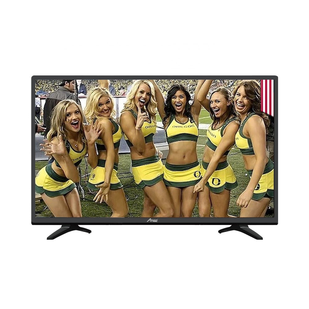 cheap price 4k smart TV QLED television 4k smart tv 55 inch UHD Android LED TV