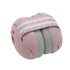 Muffs Baby Ear Protection For Babies And Toddlers Up To 36 Months Noise Reduction Earmuffs Comfortable Baby Headphones