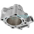 Motorcycle Accessories 78mm Cylinder 249CC Engine Motor For Honda CRF 250R 250 CRF Piston Motoblock ATV Equipment Modified Parts
