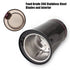 Nuts Spice Oats Walnut Grains Flour Mill Electric Coffee Grinder EU Plug Muti-purpose Stainless Steel Blade