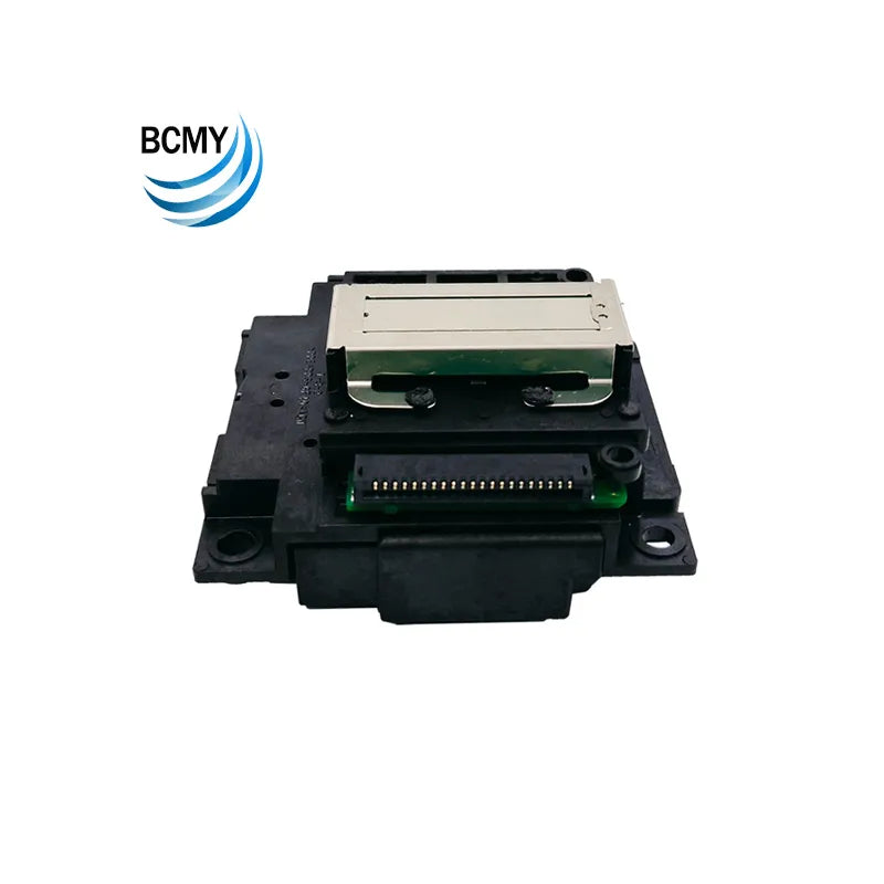 L3110 Printhead for Epson L300 L301 L351 L355 L358 L110 L111 L120 L210 L211 ME401 ME303 XP302 402 405 2010 2510 L375 l38 Printer