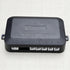 Risingon 12V 22mm Car Parking Sensor Kit Universal 4 Sensors Buzzer Reverse Backup Radar Sound Alert Indicator Probe System