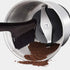 Coffee Machine Cleaning Brush, Dusting Espresso Grinder Brush Accessory For Bean Grain Coffee Tool Barista Home Kitchen