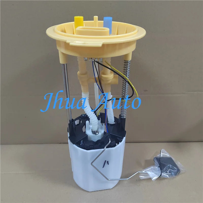 Diesel Fuel Pump Module Assembly Fuel Gauge Delivery Unit And Sender Fits For Audi Q5 8R B8 8R0919050G 8R0919050F A2C53417090