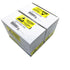 Printhead QY6 0082 Printer Head Print Head for Canon IP7200 IP7210 IP7220 IP7230 IP7240 IP7250 IP7260 IP7280 MG5680 MG5720