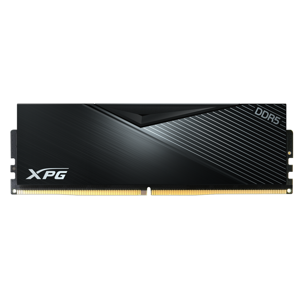 ADATA XPG LANCER DDR5 DRAM Module 16G 32G 5200MHZ 5600MHZ 6000Mhz Memoria Ram ddr5 PC Desktop RAM U-DIMM 16GB 32GB Card New