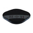 Conferencing Kit Camera & speakerphone & hub audio and video meeting room press conference microphone system