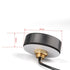 4G High Gain Waterproof Antenna 698-2700MHz Long Range Amplifier Outdoor DTU Cabinet Signal Booster 5dBi RP-SMA Male RG174 Cable