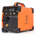 Hushang Mig-270 220V 160A Flux Core Wire Welder ,Gas /Gasless/Lift TIG/ARC/ 4in1 DC IGBT Inverter Mig Welder Inverter Mig Welder