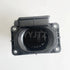 High quality OEM E5T08172 MD336488 Car Truck Air Intake Fuel Delivery Sensors AIR FLOW SENSOR for MITSUBISHI ELECTRIC