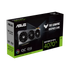 ASUS TUF GeForce RTX 4070ti12G GAMING NVIDIA Video Graphics Card GPU Graphic Cards RTX 4070 12GB 192bit GDDR6X Desktop GPU NEW