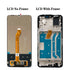 Original 6.74''For Huawei Honor X7 CMA-LX2 LCD Display Screen Touch Screen Panel Digitizer For HonorX7 CMA-LX1 LCD Frame Display