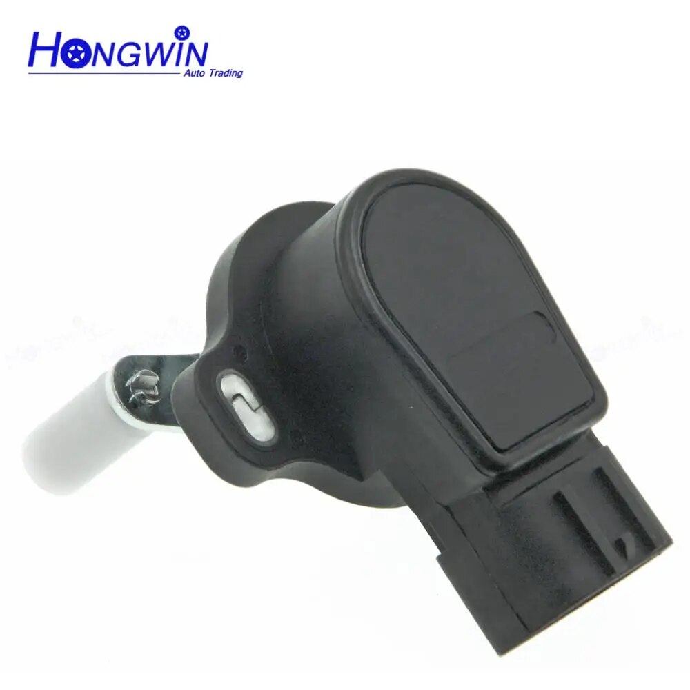 18919-AM810 Throttle Position Sensor TPS Sensor Fits Nissan 350Z Infiniti G35 Sedan 3.5L 18002-AM81D 18002-AM81E 18919AM810