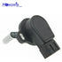 18919-AM810 Throttle Position Sensor TPS Sensor Fits Nissan 350Z Infiniti G35 Sedan 3.5L 18002-AM81D 18002-AM81E 18919AM810