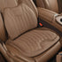 Car Seat Cushion For BMW All Model I3 I4 I8 X1 X2 X3 X4 X5 X5M X6 X7 Z4 Car Lumbar Support Pillow Auto Seat Waist Back Cushion