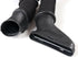 2780902582 2780902482 A2780902582 A2780902482 Left & Right Car Air Intake Duct Hose Filter Hose Pipe for Mercedes W166 X166