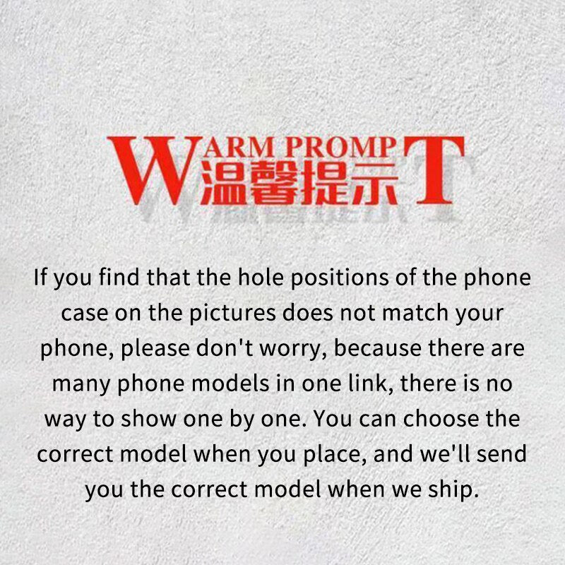 Original Square Liquid Phone Case for Xiaomi Mi Note 10 Pro Soft Silicone 360 Protective Shockproof Cover Note10 10Pro Note10Pro