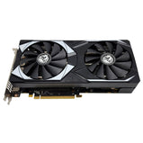 SOYO AMD Radeon RX5700XT 8GB Gaming Graphics Card GDDR6 Video Memory 256Bit PCIEx16 4.0 for Desktop Computer Video Cards