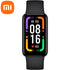 Original Xiaomi Redmi Smart Band Pro, 1.47'' Full AMOLED Display, 110+ Fitness Modes, 14 Days Battery Life, Heart Rate Tracking,