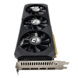 SOYO AMD RX580 5700XT 5500XT 8G graphics card GDDR6 video memory PCIE16x4.0 256-bit 8pin+8pin game card HDMI desktop computer