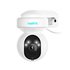 Reolink E1 Series 3MP WiFi Camera 4MP Baby Monitor 5MP Pan-Tilt IP Cam Samrt AI Detection 4K 8MP Home Video Surveillance Cameras