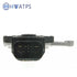 93741830 New Car Accsesories Neutral Safety Switch For Buick Excelle 1.6 Chevrolet Aveo 1.4 1.6L AVEO5 PONTI 8454080A020