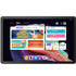 Global Firmware Lenovo Xiaoxin Pad Plus 2023 Tab P11 2nd Gen 11.5“ 120Hz Screen Helio G99 6GB 128GB Android 12 7700mAh