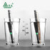 Magnetic 25 50 60 70 90 150MM Drill Bit  screwdriver bits cross high hardness electric hand drillAnti Non-slip WaterProof PH2