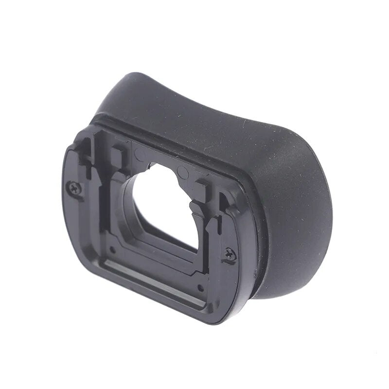 1PC EC-XT L M S Eyepiece Eyecup Viewfinder Eye Cup For Fuji/Fujifilm X-T4 X-T3 X-T2 X-T1 XT4 XT3 XT2 XT1 X-H1 XH1 GFX100 GFX 50S