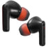 S/M/L Replacement Earplugs Silicone Earbuds Eartips Wired Earphone Wireless Headphone Ear Pads Noise Reduction Eartips