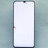 Original LCD For Samsung Galaxy S21 5G G990F G991F G991U G991B/DS Lcd Display Touch Screen 6.2'' With Frame With Dead Pixel