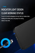 Original Hard Drive Portable SSD 1TB 2TB Solid State External Drive USB3.0 Interface High-speed Hard Disk for Notebook/Desktop