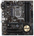 Asus H170M-E D3 LGA 1151 Motherboard DDR3 1151 Motherboard Intel H170 64GB PCI-E 3.0 SATA III M.2 USB3.0 Micro ATX For i3-6320