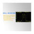 Handheld Spectrum Analyzer 100K-5.3GHz High Frequency Signal Generator for ULTRA Spectrum Analyzer