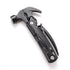 12 IN 1 Aluminum Handle Multi Function Pliers Axe Hammer Knife Saw File and Screwdriver In One