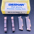 MGGN150 MGGN200 MGGN250 MGGN300 MGGN400 R L JM Carbide Insert MGMN150 200 250 MGMN300 400 500 High Quality Turning slotted blade