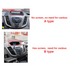 NAVISTART 2K 2000*1200 Car Radio For Ford TRANSIT 2015 2016 2017 2018 Carplay Android Auto Multimedia Video Player GPS Navi