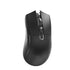 Motospeed Darmoshark N3 Bluetooth Wireless Esports Gaming Mouse PAM3395 Optical Sensor 26000DPI 7 Key TTC For Computer Laptop PC