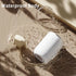 2 in 1 Coffee Cup Warmer Automatic Magnetic Stirring Mug for Home Office USB Electric Mixing Cup Beverage Warmer Heating Plate
