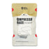 Rhino Rescue Compressed Gauze White Cotton Wound Packing Gauze for Emergency Wound Dressing First Aid and Trauma Kit