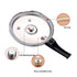 Utensil Pressure cooker part Sealing Ring  Accessories of The Pot