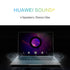 2022 HUAWEI MateBook 14s 14.2 Inch Touchscreen 2.5K Laptop i5-12500H/i7-12700H/i9-12900H 16GB 512GB/1TB Netbook Iris Xe Graphics