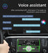 Ptopoyun 2din Radio Automotive Car Bluetooth Autoradio Som Automotivo Multimedia MP3 Player FM Audio Stereo Receiver for Vehicle
