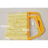 2022 New Microwave Cleaner Venetian Blind Cleaner Air Conditioner Duster Cleaning Brush Washing Windows Household Cleaning Tools