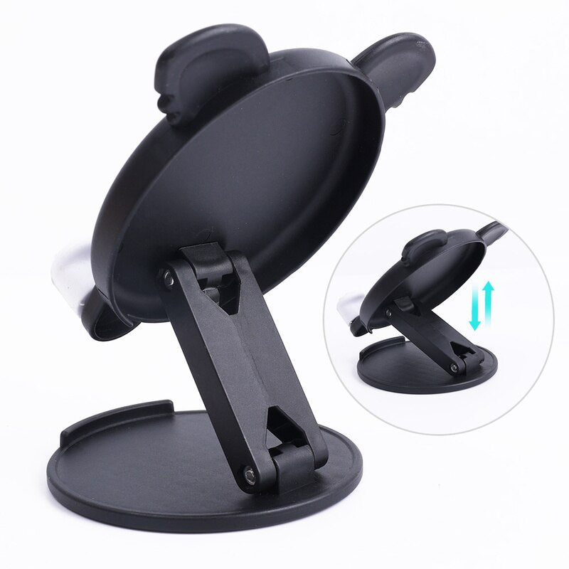 Cartoon Animal Shape Mobile Phone Stand for IPhone IPad Pro Adjustable Tablet Holders Universal Desktop Cell Phone Stands