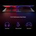 Xiaomi RedmiBook Pro 14 Laptop 14 Inch 2.5K 120Hz Screen Netbook i5-12450H i5-12500H 16GB 512GB Notebook With Iris Xe Graphics