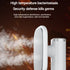 Xiaomi Mijia Steam Iron USB Garment Steamer for Clothes Handheld Portable Small Steam Ironing Machine Flat And Hanging Ironing