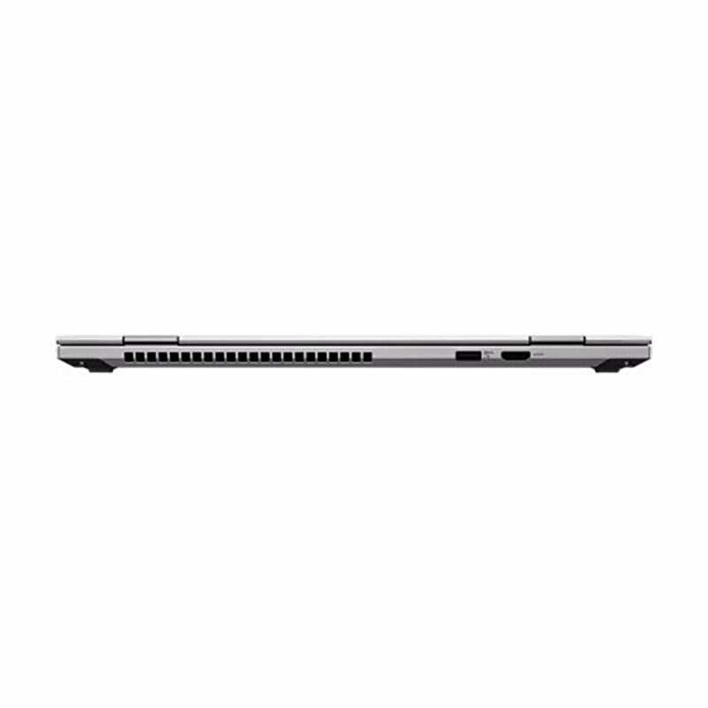 Lenovo Laptop ThinkPad neo 14 2022 Intel i7-12700H/i5-12500H RTX2050 16G 512G/1T/2TB SSD 14-Inch 2.2K Screen Win 11 Notebook PC
