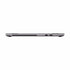 Lenovo Laptop ThinkPad neo 14 2022 Intel i7-12700H/i5-12500H RTX2050 16G 512G/1T/2TB SSD 14-Inch 2.2K Screen Win 11 Notebook PC