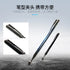 Mini Portable Telescopic Magnetic Magnet Pen Hand Tool Capacity For Picking Up Nut Bolt Extendable Pickup Rod Stick